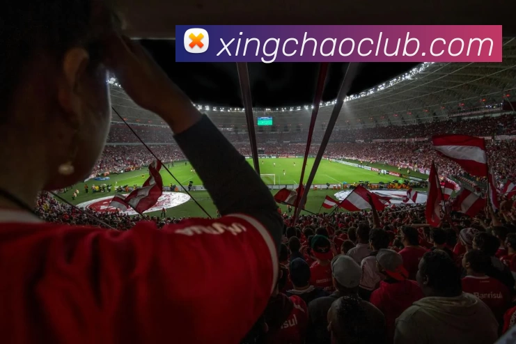 汇旺娱乐官网APP 体育赛事宣传图