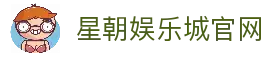 APP下载